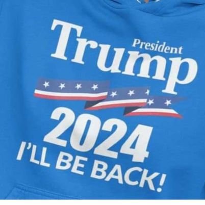 laucknerfred's profile picture. Detroit Redwings! Scouting