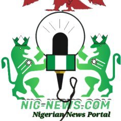 Nignews_howtod's profile picture. Welcome to the Official Twitter page for https://t.co/JH08Llx664 & https://t.co/Vn8ZSkPXss
#latestnews #Nigeriannews #globalnews #celebrities #howtodoposts #generalinformation