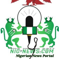 Welcome to the Official Twitter page for https://t.co/JH08Llx664 & https://t.co/Vn8ZSkPXss
#latestnews #Nigeriannews #globalnews #celebrities #howtodoposts #generalinformation