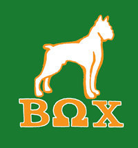 ttlBOXmove's profile picture. This is a Box Twitter, that is actually run by someone in BOX