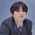💸 (@oknember1) Twitter profile photo