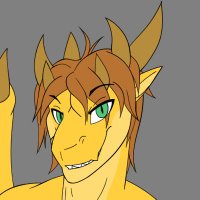Fireside (@fireside900) 's Twitter Profile