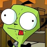 JeffWow (@jeffwow) 's Twitter Profile