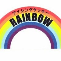 RAINBOW🌈Jun🌺 (@rainbowjun4) 's Twitter Profile