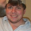 Darin Busby - @DarinBusby89 - Twitter