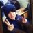 0uOsl's profile image
