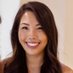 Nicole Yoon (@msnicoleyoon) Twitter profile photo Nicole Yoon (@msnicoleyoon) Twitter profile photo
