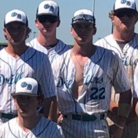 Ratch89 (@ratchford_shawn) 's Twitter Profile