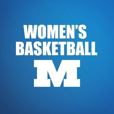 Official Twitter page of Millikin University Women's Basketball. Follow on Instagram- @millikinwbb