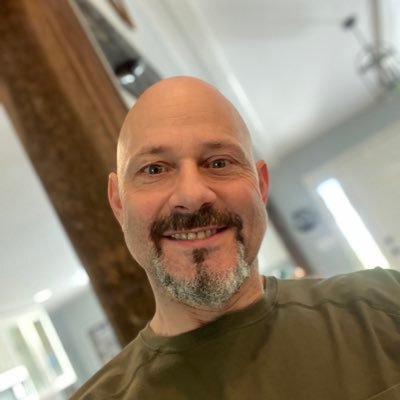 TimClowers's profile picture. Founder and President of Juniper Worldwide! Father, husband and follower of Jesus. And Chef! https://t.co/uVNBsmw3uO
