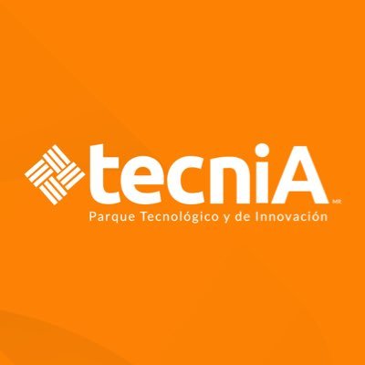 A Technology and Innovation Park serving Mexico's Entrepreneurs. Emprende con ayuda de tecniA y del Centro de Emprendimiento de la @UniAnahuacMayab