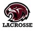 Nyack REDHAWKS Lacrosse🪶 (@nyackboyslax) Twitter profile photo Nyack REDHAWKS Lacrosse🪶 (@nyackboyslax) Twitter profile photo