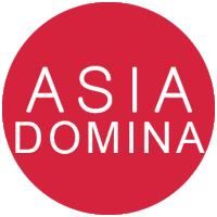 Asia Dominatrix (@asiadomina) 's Twitter Profile