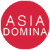 Asia Dominatrix (@asiadomina) Twitter profile photo Asia Dominatrix (@asiadomina) Twitter profile photo