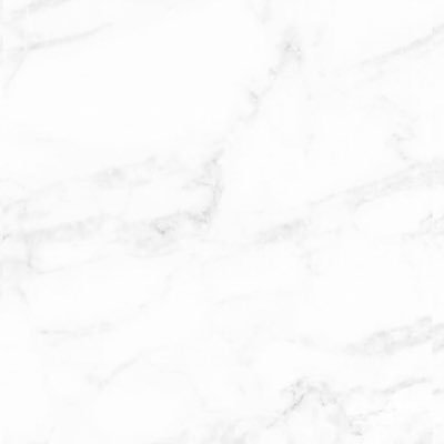 8saii_'s profile picture. 