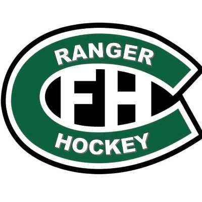 FHCRangerhockey