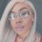 i_m_soul's profile image