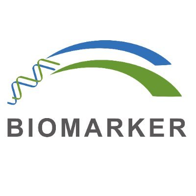 Biomarker Technologies is committed to provide the most comprehensive sequencing services on genomics, transcriptomics, epigenomics. Follow us to discover MORE