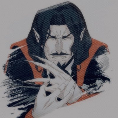 𝙸 𝚊𝚖 𝚅𝚕𝚊𝚍 𝙳𝚛𝚊𝚌𝚞𝚕𝚊 𝚃𝚎𝚙𝚎𝚜, 𝙰𝙽𝙳 𝙸 𝙷𝙰𝚅𝙴 𝙷𝙰𝙳 𝙴𝙽𝙾𝚄𝙶𝙷! CURRENTLY NOT TAKING NEW PLOTS! #cvrp #mvrp #castlevaniarp