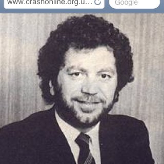 skingernator's profile picture. 