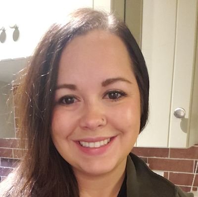 Nicole76901582's profile picture. 