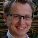 Bart Henderson - @hendersonbart - Twitter