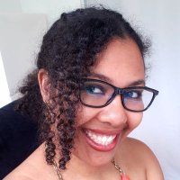 Alanna Smith 🎮 Lore Manager + wikis for games (@alannamode) 's Twitter Profile