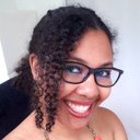 Alanna Smith's avatar Alanna Smith's avatar