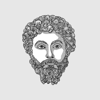 BedfordDriggs's profile picture. I was a shipwrecked sailor before ever I took ship. Mostly notes