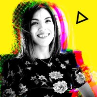 Maria Aguilar (@maki_aguilar) 's Twitter Profile