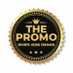 The Promo Casino (@casinothepromo) Twitter profile photo The Promo Casino (@casinothepromo) Twitter profile photo