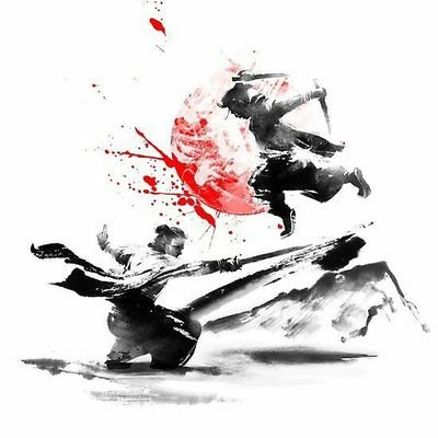 Marvin17577730's profile picture. 