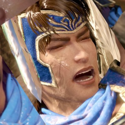 AsukAさんのプロフィール画像