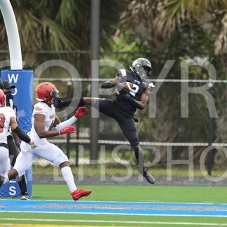 ~Florida fire X🔥🔥🔥~Park Vista Football 3.0 GPA C/O 2021. WR Student Athlete 🐍📚Never Stop Grinding