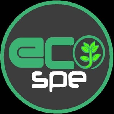 EcospeConsulto1 Profile Picture
