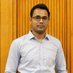 Kumar Gaurav (@kumarg_azad) Twitter profile photo Kumar Gaurav (@kumarg_azad) Twitter profile photo