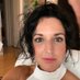 Bianca (@biancapar) Twitter profile photo Bianca (@biancapar) Twitter profile photo