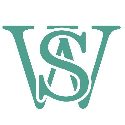 神奈川県座間市で足場屋をしております株式会社WORLD STEPです。今年で6年目です。クサビ式足場方式採用。作業員募集中です!お見積りや質問などお気軽にご連絡ください。無言フォローすみません。ご縁がありましたらよろしくお願い致します。 #足場 #クサビ式 #神奈川 #東京 #千葉 #埼玉