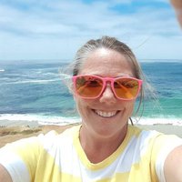 Byerly (@littlerobbie) 's Twitter Profile