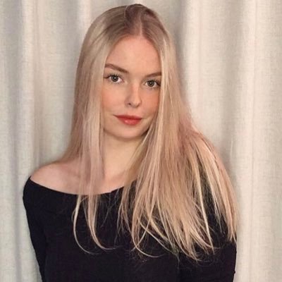 anais_fortry's profile picture. 