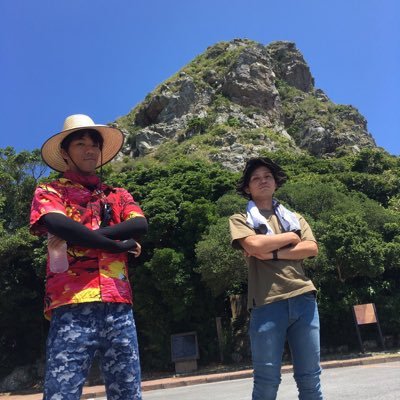 okiu0315's profile picture. 