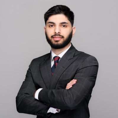 🤝Sales Representative
📞(647) 309-9384
✉️ksharmare@gmail.com
🔴RE/MAX Realty Services Ltd. Brokerage
https://t.co/CFkYgCE9uG