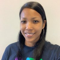Ivette (@msivettedavis) 's Twitter Profile
