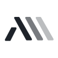 PatternBuilder (@afterpattern) 's Twitter Profile