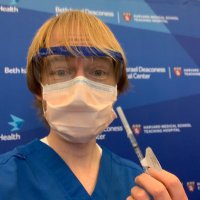 Andrew Junkin, MD (@dr_junkin_md) 's Twitter Profile Photo Andrew Junkin, MD (@dr_junkin_md) 's Twitter Profile Photo