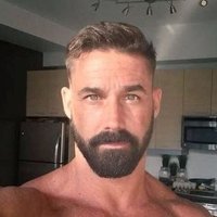 Oğuzhan Berktay (@berktayoguzhan) 's Twitter Profile