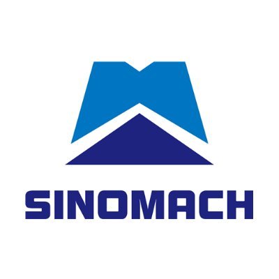 Sinomach Heavy Industry