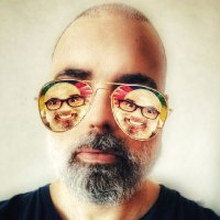 Al Del Bene (@aldelbene) 's Twitter Profile