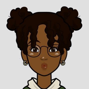 Kiri