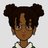 EM203_Kinzy001's profile image